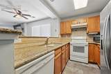 3684 Iguana Drive - Photo 7
