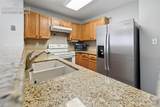 3684 Iguana Drive - Photo 8