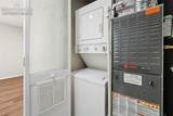 3684 Iguana Drive - Photo 9