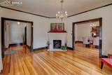 114 Cave Avenue - Photo 10