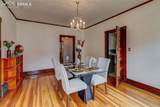 114 Cave Avenue - Photo 11