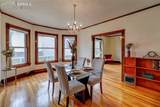 114 Cave Avenue - Photo 12