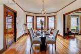 114 Cave Avenue - Photo 13