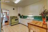 114 Cave Avenue - Photo 14