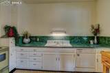 114 Cave Avenue - Photo 15