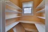 114 Cave Avenue - Photo 16