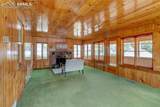 114 Cave Avenue - Photo 17