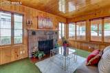 114 Cave Avenue - Photo 18