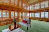 114 Cave Avenue - Photo 19