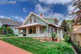 114 Cave Avenue - Photo 2