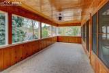 114 Cave Avenue - Photo 20