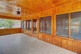 114 Cave Avenue - Photo 21