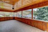 114 Cave Avenue - Photo 22