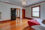 114 Cave Avenue - Photo 23