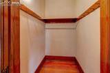 114 Cave Avenue - Photo 24