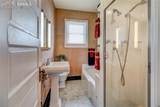 114 Cave Avenue - Photo 25