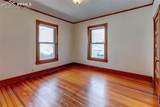 114 Cave Avenue - Photo 27