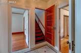 114 Cave Avenue - Photo 28