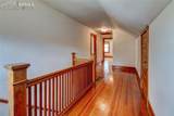 114 Cave Avenue - Photo 29