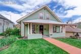 114 Cave Avenue - Photo 3