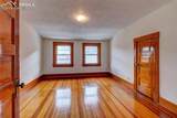 114 Cave Avenue - Photo 30