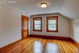 114 Cave Avenue - Photo 31