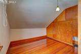 114 Cave Avenue - Photo 32