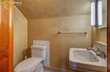 114 Cave Avenue - Photo 33