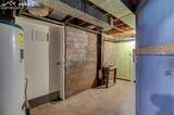 114 Cave Avenue - Photo 34