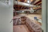 114 Cave Avenue - Photo 35