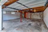 114 Cave Avenue - Photo 36