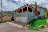114 Cave Avenue - Photo 37