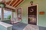 114 Cave Avenue - Photo 4