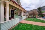 114 Cave Avenue - Photo 5