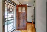 114 Cave Avenue - Photo 6