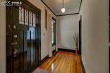 114 Cave Avenue - Photo 7