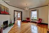 114 Cave Avenue - Photo 8