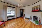 114 Cave Avenue - Photo 9