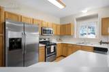 3831 Riviera Grove - Photo 10