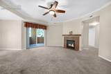 3831 Riviera Grove - Photo 11