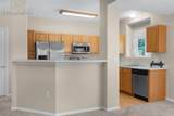 3831 Riviera Grove - Photo 12