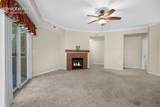 3831 Riviera Grove - Photo 13
