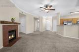 3831 Riviera Grove - Photo 14