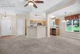 3831 Riviera Grove - Photo 15