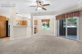 3831 Riviera Grove - Photo 16