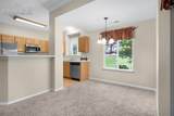 3831 Riviera Grove - Photo 17