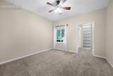 3831 Riviera Grove - Photo 18