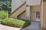 3831 Riviera Grove - Photo 43