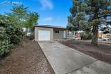834 Tia Juana Street - Photo 1