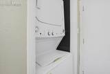834 Tia Juana Street - Photo 19